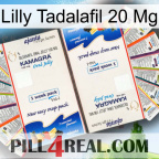Lilly Tadalafil 20 Mg kamagra1